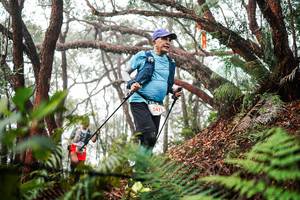 BIB: 
                            <button type="button" onclick="openModal(26299269)" class="btn btn-primary btn-sm float-right btn-popup" data-toggle="modal" data-target=".modal-high-quality">
                        <i class="fas fa-shopping-cart"></i> Add to Cart
                    </button>
                                            <button type="button" onclick="isThisMe(26299269, true)" class="btn btn-success btn-sm float-right btn-popup btn-isme hidden" data-toggle="tooltip" data-placement="bottom" title="นี่คือรูปของคุณใช่ไหม คลิกที่นี่เพื่อเอาเข้าอัลบั้ม">
                        <i class="fas fa-plus"></i> Add to album
                    </button>
                    <button type="button" onclick="isThisMe(26299269, false)" class="btn btn-warning btn-sm float-right btn-popup btn-isnotme hidden">
                        <i class="fas fa-ban"></i> Remove from album
                    </button>